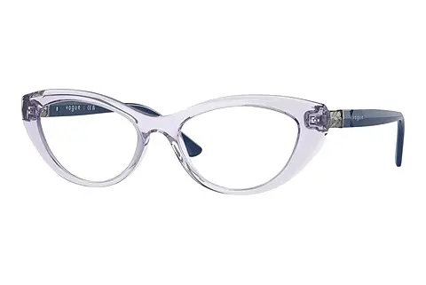 Designerbrillen Vogue Eyewear VO5478B 2745