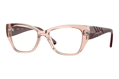 Designerbrillen Vogue Eyewear VO5483 2864