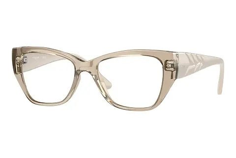 Designerbrillen Vogue Eyewear VO5483 2990