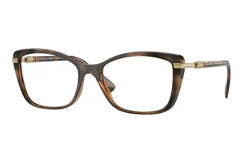 Designerbrillen Vogue Eyewear VO5487B 2386
