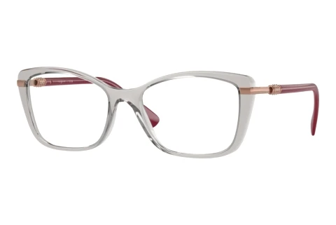 Designerbrillen Vogue Eyewear VO5487B 2726
