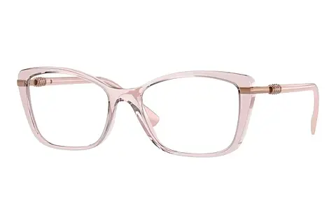 Designerbrillen Vogue Eyewear VO5487B 2942