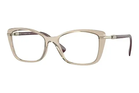 Designerbrillen Vogue Eyewear VO5487B 2990