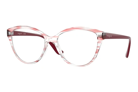 Designerbrillen Vogue Eyewear VO5489 3059
