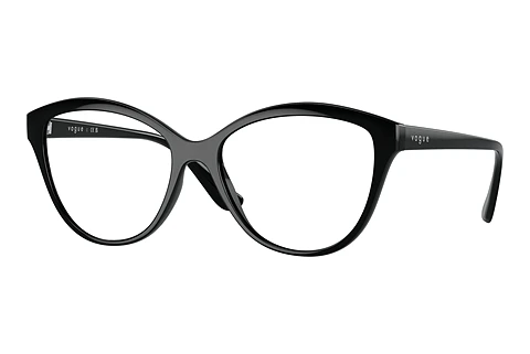 Designerbrillen Vogue Eyewear VO5489 W44
