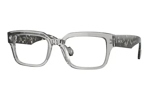 Designerbrillen Vogue Eyewear VO5491 2820