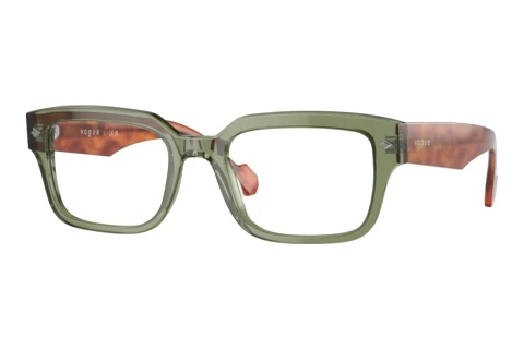 Designerbrillen Vogue Eyewear VO5491 2821