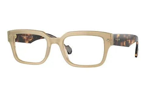 Designerbrillen Vogue Eyewear VO5491 W900