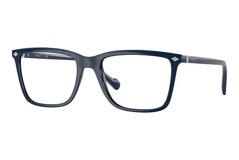 Designerbrillen Vogue Eyewear VO5492 3056