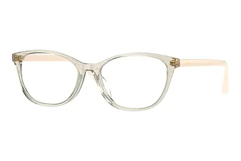 Designerbrillen Vogue Eyewear VO5502D 2998