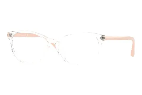 Designerbrillen Vogue Eyewear VO5502D W745