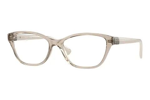 Designerbrillen Vogue Eyewear VO5516B 2990