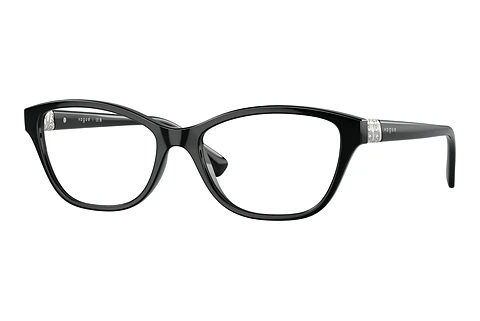 Designerbrillen Vogue Eyewear VO5516B W44