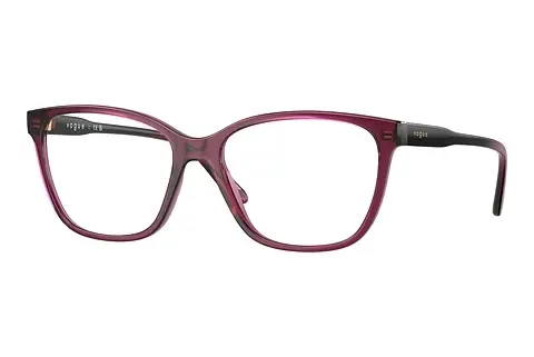 Designerbrillen Vogue Eyewear VO5518 2989