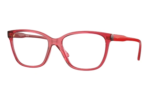 Designerbrillen Vogue Eyewear VO5518 3084
