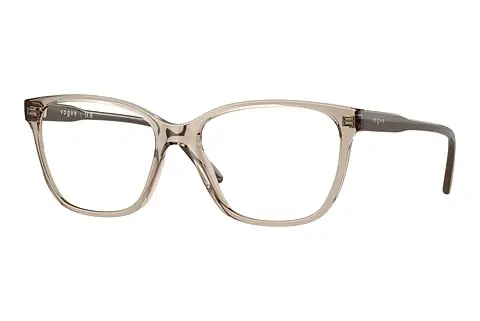 Designerbrillen Vogue Eyewear VO5518 3181