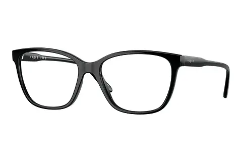Designerbrillen Vogue Eyewear VO5518 W44