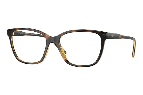 Designerbrillen Vogue Eyewear VO5518 W656