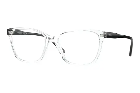 Designerbrillen Vogue Eyewear VO5518 W745