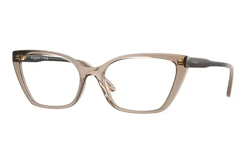 Designerbrillen Vogue Eyewear VO5519 2940