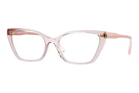 Designerbrillen Vogue Eyewear VO5519 2942