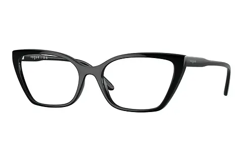 Designerbrillen Vogue Eyewear VO5519 W44