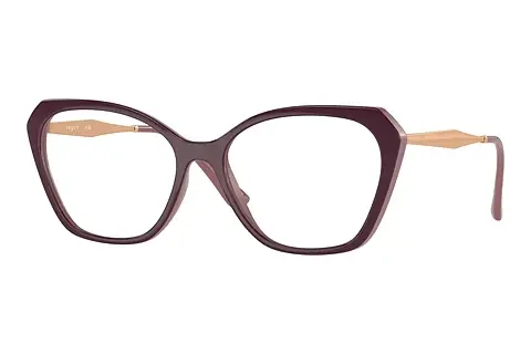 Designerbrillen Vogue Eyewear VO5522 3100