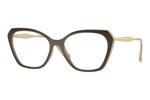 Designerbrillen Vogue Eyewear VO5522 3101