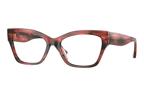 Designerbrillen Vogue Eyewear VO5523 3089