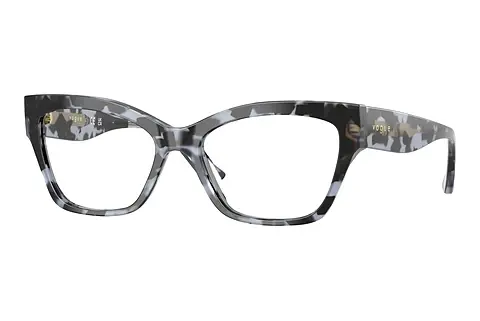Designerbrillen Vogue Eyewear VO5523 3147