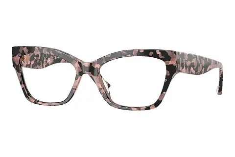 Designerbrillen Vogue Eyewear VO5523 3150