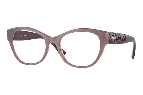 Designerbrillen Vogue Eyewear VO5527 3096
