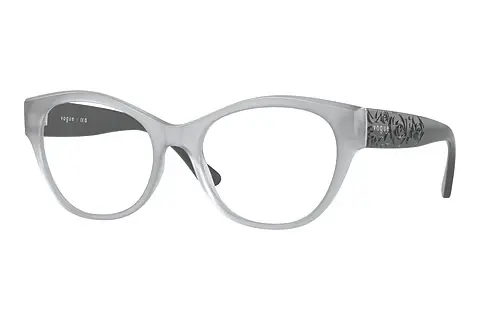 Designerbrillen Vogue Eyewear VO5527 3098