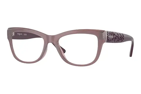 Designerbrillen Vogue Eyewear VO5528 3096