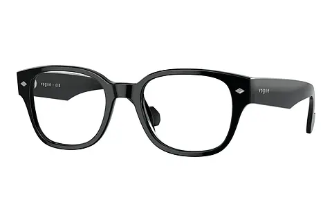 Designerbrillen Vogue Eyewear VO5529 W44