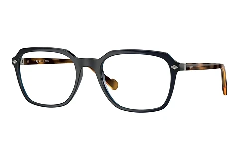 Designerbrillen Vogue Eyewear VO5532 3111