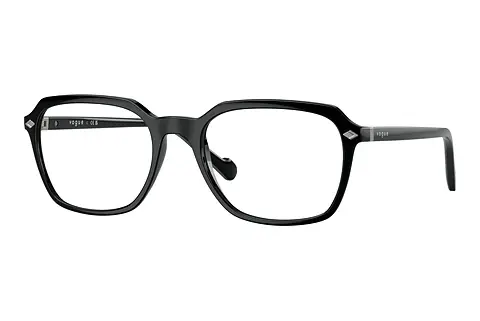 Designerbrillen Vogue Eyewear VO5532 W44
