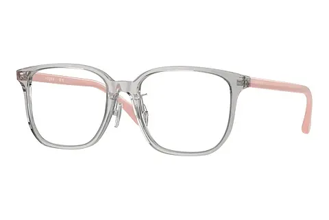 Designerbrillen Vogue Eyewear VO5550D 2820