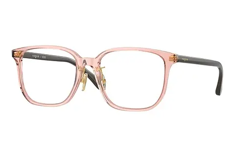 Designerbrillen Vogue Eyewear VO5550D 2828