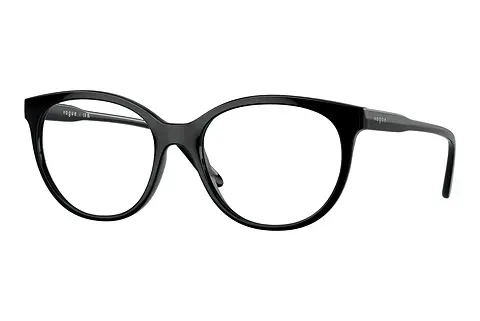 Designerbrillen Vogue Eyewear VO5552 W44