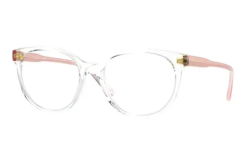 Designerbrillen Vogue Eyewear VO5552 W745