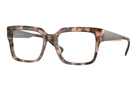 Designerbrillen Vogue Eyewear VO5559 3145