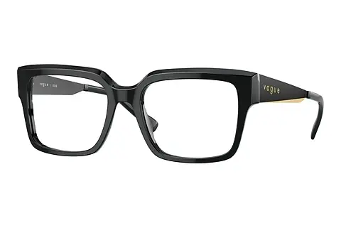 Designerbrillen Vogue Eyewear VO5559 W44