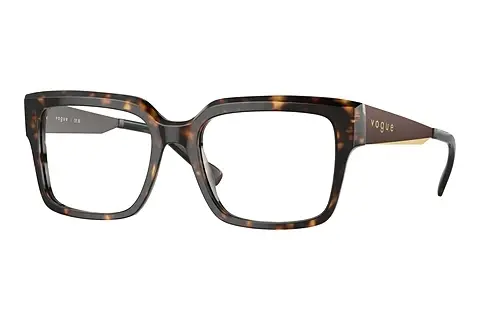Designerbrillen Vogue Eyewear VO5559 W656