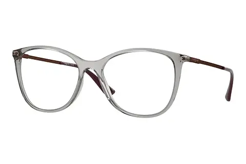 Designerbrillen Vogue Eyewear VO5562 2726