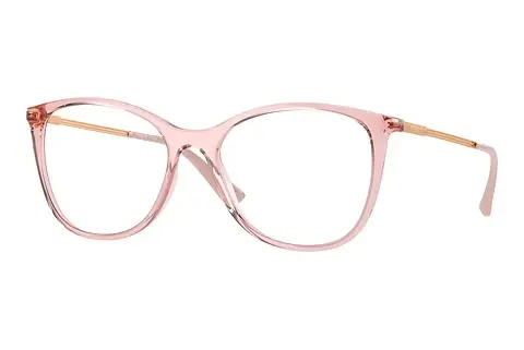 Designerbrillen Vogue Eyewear VO5562 2939