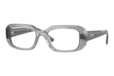 Designerbrillen Vogue Eyewear VO5568 2726