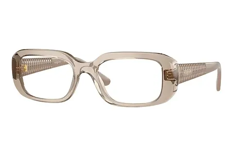 Designerbrillen Vogue Eyewear VO5568 2990