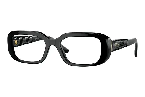 Designerbrillen Vogue Eyewear VO5568 W44