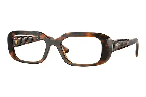 Designerbrillen Vogue Eyewear VO5568 W656